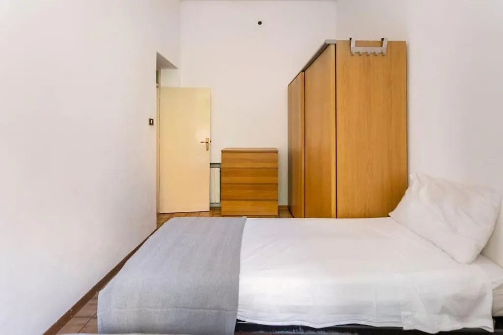 Mondello Sea View Beach Apartment Palerme